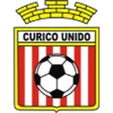 Curico Unido