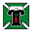 Deportes Temuco