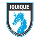 Deportes Iquique