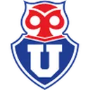 Universidad de Chile
