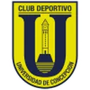 Universidad de Concepcion