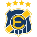 Everton de Vina