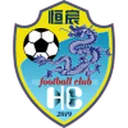 Guangxi Hengchen