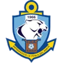Antofagasta
