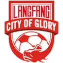 Langfang Glory City