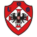 Oliveirense