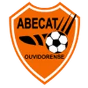 ABECAT Ouvidorense