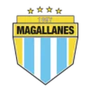 Magallanes 로고