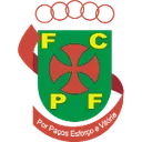 Pacos Ferreira