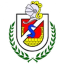 D. La Serena