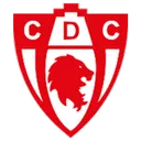 Deportes Copiapo
