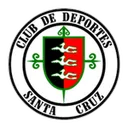 Deportes Santa Cruz