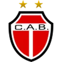 Bandeirante U20