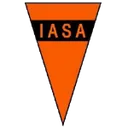 SUD America