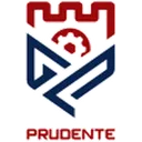 Gremio Prudente U20