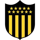 Penarol