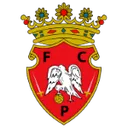 Penafiel