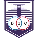 Defensor Sporting