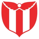 CA River Plate