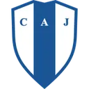 Juventud