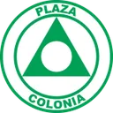 Plaza Colonia