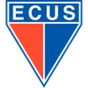 ECUS