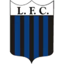 Liverpool Montevideo 로고