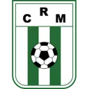 Racing Montevideo