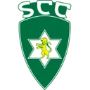 SC Covilha