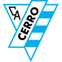 Cerro