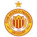 Progreso