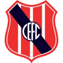 Central Espanol