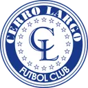 Cerro Largo