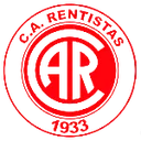 Rentistas