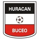 Sportivo Huracan