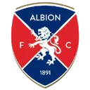 Albion FC