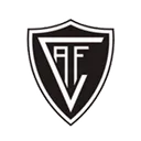 Academico Viseu