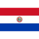Paraguay