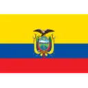 Ecuador