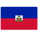 Haiti