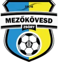 Mezokovesd-zsory