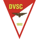 Debreceni VSC