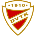 Diosgyori VTK