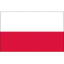 Poland 로고