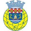 Arouca