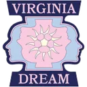 Virginia Dream