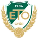 Gyori ETO FC