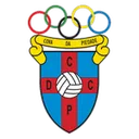 Cova De Piedade