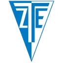 Zalaegerszegi TE
