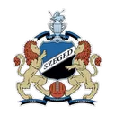 Szeged 2011 로고